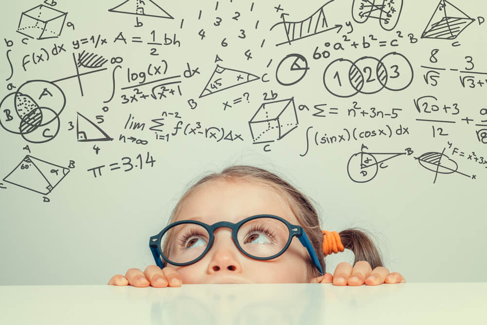 Pass that numerical aptitude test